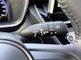 Toyota Corolla Cross Hybrid 200 Style **/TREKHAAK/ DODEHOEK DETECTIE/ PARKEERSENSOREN**