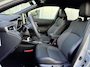 Toyota Corolla Cross Hybrid 200 Style **/TREKHAAK/ DODEHOEK DETECTIE/ PARKEERSENSOREN**