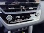 Toyota Corolla Cross Hybrid 200 Style **/TREKHAAK/ DODEHOEK DETECTIE/ PARKEERSENSOREN**