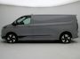 Ford E-Transit Cust. 320 L2H1 Sport 65 kWh | Trekhaak | 19 inch velgen | Adaptieve cruise control | Dodehoek detectie |