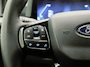 Ford E-Transit Cust. 320 L2H1 Sport 65 kWh | Trekhaak | 19 inch velgen | Adaptieve cruise control | Dodehoek detectie |