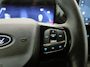 Ford E-Transit Cust. 320 L2H1 Sport 65 kWh | Trekhaak | 19 inch velgen | Adaptieve cruise control | Dodehoek detectie |