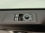 Ford E-Transit Cust. 320 L2H1 Sport 65 kWh | Trekhaak | 19 inch velgen | Adaptieve cruise control | Dodehoek detectie |