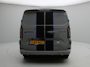 Ford E-Transit Cust. 320 L2H1 Sport 65 kWh | Trekhaak | 19 inch velgen | Adaptieve cruise control | Dodehoek detectie |