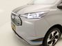 Ford E-Transit Cust. 320 L2H1 Sport 65 kWh | Trekhaak | 19 inch velgen | Adaptieve cruise control | Dodehoek detectie |
