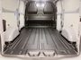 Ford E-Transit Cust. 320 L2H1 Sport 65 kWh | Trekhaak | 19 inch velgen | Adaptieve cruise control | Dodehoek detectie |