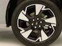 Ford E-Transit Cust. 320 L2H1 Sport 65 kWh | Trekhaak | 19 inch velgen | Adaptieve cruise control | Dodehoek detectie |