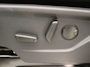 Ford E-Transit Cust. 320 L2H1 Sport 65 kWh | Trekhaak | 19 inch velgen | Adaptieve cruise control | Dodehoek detectie |