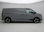 Ford E-Transit Cust. 320 L2H1 Sport 65 kWh | Trekhaak | 19 inch velgen | Adaptieve cruise control | Dodehoek detectie |