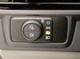 Ford E-Transit Cust. 320 L2H1 Sport 65 kWh | Trekhaak | 19 inch velgen | Adaptieve cruise control | Dodehoek detectie |