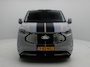 Ford E-Transit Cust. 320 L2H1 Sport 65 kWh | Trekhaak | 19 inch velgen | Adaptieve cruise control | Dodehoek detectie |