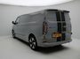 Ford E-Transit Cust. 320 L2H1 Sport 65 kWh | Trekhaak | 19 inch velgen | Adaptieve cruise control | Dodehoek detectie |