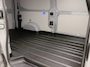 Ford E-Transit Cust. 320 L2H1 Sport 65 kWh | Trekhaak | 19 inch velgen | Adaptieve cruise control | Dodehoek detectie |