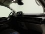 Ford E-Transit Cust. 320 L2H1 Sport 65 kWh | Trekhaak | 19 inch velgen | Adaptieve cruise control | Dodehoek detectie |