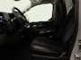 Ford E-Transit Cust. 320 L2H1 Sport 65 kWh | Trekhaak | 19 inch velgen | Adaptieve cruise control | Dodehoek detectie |