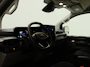 Ford E-Transit Cust. 320 L2H1 Sport 65 kWh | Trekhaak | 19 inch velgen | Adaptieve cruise control | Dodehoek detectie |
