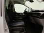 Ford E-Transit Cust. 320 L2H1 Sport 65 kWh | Trekhaak | 19 inch velgen | Adaptieve cruise control | Dodehoek detectie |