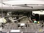 Ford E-Transit Cust. 320 L2H1 Sport 65 kWh | Trekhaak | 19 inch velgen | Adaptieve cruise control | Dodehoek detectie |