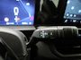 Ford E-Transit Cust. 320 L2H1 Sport 65 kWh | Trekhaak | 19 inch velgen | Adaptieve cruise control | Dodehoek detectie |