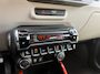 Suzuki Ignis Stijl 1.2 90 pk - AUTOMAAT - Navi - camera - LED - zuinig & compact!