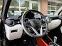 Suzuki Ignis Stijl 1.2 90 pk - AUTOMAAT - Navi - camera - LED - zuinig & compact!