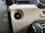 Suzuki Ignis Stijl 1.2 90 pk - AUTOMAAT - Navi - camera - LED - zuinig & compact!