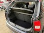 Suzuki Ignis Stijl 1.2 90 pk - AUTOMAAT - Navi - camera - LED - zuinig & compact!