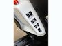 Suzuki Ignis Stijl 1.2 90 pk - AUTOMAAT - Navi - camera - LED - zuinig & compact!