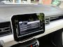 Suzuki Ignis Stijl 1.2 90 pk - AUTOMAAT - Navi - camera - LED - zuinig & compact!