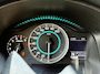Suzuki Ignis Stijl 1.2 90 pk - AUTOMAAT - Navi - camera - LED - zuinig & compact!