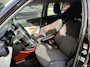 Suzuki Ignis Stijl 1.2 90 pk - AUTOMAAT - Navi - camera - LED - zuinig & compact!