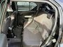 Suzuki Ignis Stijl 1.2 90 pk - AUTOMAAT - Navi - camera - LED - zuinig & compact!