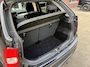 Suzuki Ignis Stijl 1.2 90 pk - AUTOMAAT - Navi - camera - LED - zuinig & compact!
