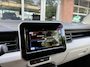 Suzuki Ignis Stijl 1.2 90 pk - AUTOMAAT - Navi - camera - LED - zuinig & compact!