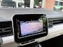 Suzuki Ignis Stijl 1.2 90 pk - AUTOMAAT - Navi - camera - LED - zuinig & compact!