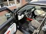 Suzuki Ignis Stijl 1.2 90 pk - AUTOMAAT - Navi - camera - LED - zuinig & compact!