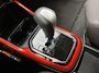Suzuki Ignis Stijl 1.2 90 pk - AUTOMAAT - Navi - camera - LED - zuinig & compact!