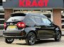 Suzuki Ignis Stijl 1.2 90 pk - AUTOMAAT - Navi - camera - LED - zuinig & compact!