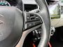 Suzuki Ignis Stijl 1.2 90 pk - AUTOMAAT - Navi - camera - LED - zuinig & compact!