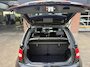 Suzuki Ignis Stijl 1.2 90 pk - AUTOMAAT - Navi - camera - LED - zuinig & compact!