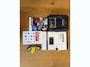Suzuki Ignis Stijl 1.2 90 pk - AUTOMAAT - Navi - camera - LED - zuinig & compact!