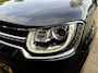 Suzuki Ignis Stijl 1.2 90 pk - AUTOMAAT - Navi - camera - LED - zuinig & compact!