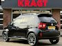 Suzuki Ignis Stijl 1.2 90 pk - AUTOMAAT - Navi - camera - LED - zuinig & compact!