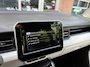 Suzuki Ignis Stijl 1.2 90 pk - AUTOMAAT - Navi - camera - LED - zuinig & compact!