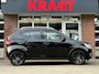Suzuki Ignis Stijl 1.2 90 pk - AUTOMAAT - Navi - camera - LED - zuinig & compact!