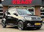 Suzuki Ignis Stijl 1.2 90 pk - AUTOMAAT - Navi - camera - LED - zuinig & compact!