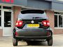Suzuki Ignis Stijl 1.2 90 pk - AUTOMAAT - Navi - camera - LED - zuinig & compact!