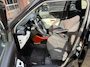 Suzuki Ignis Stijl 1.2 90 pk - AUTOMAAT - Navi - camera - LED - zuinig & compact!