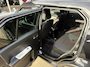 Suzuki Ignis Stijl 1.2 90 pk - AUTOMAAT - Navi - camera - LED - zuinig & compact!