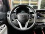 Suzuki Ignis Stijl 1.2 90 pk - AUTOMAAT - Navi - camera - LED - zuinig & compact!